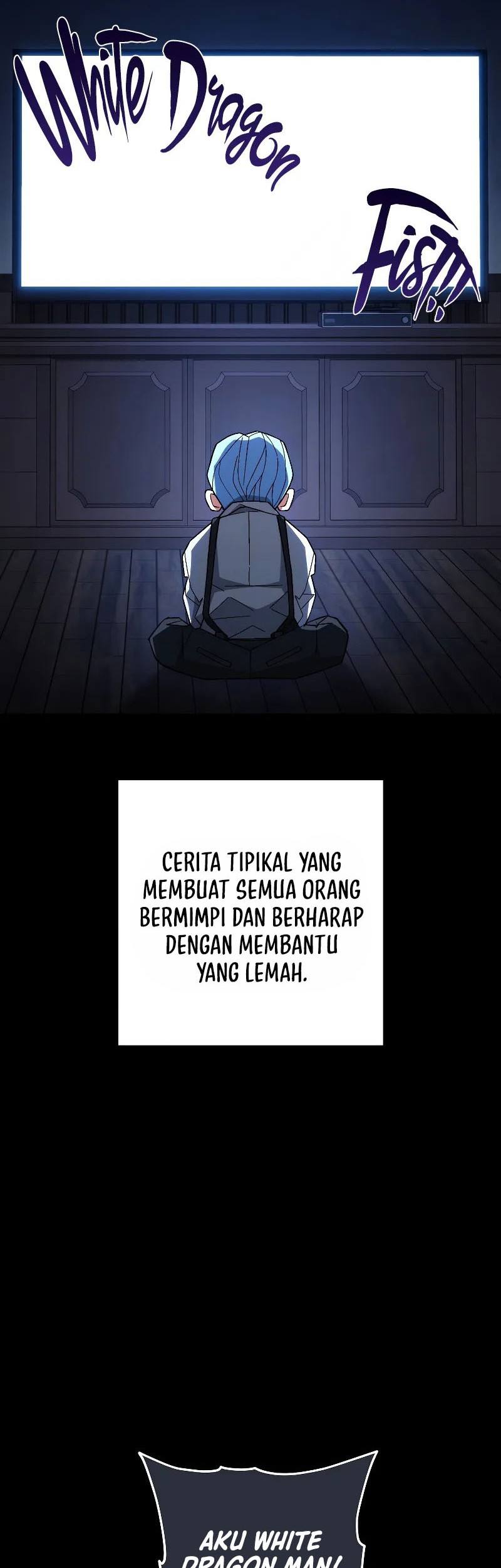 Halaman 62