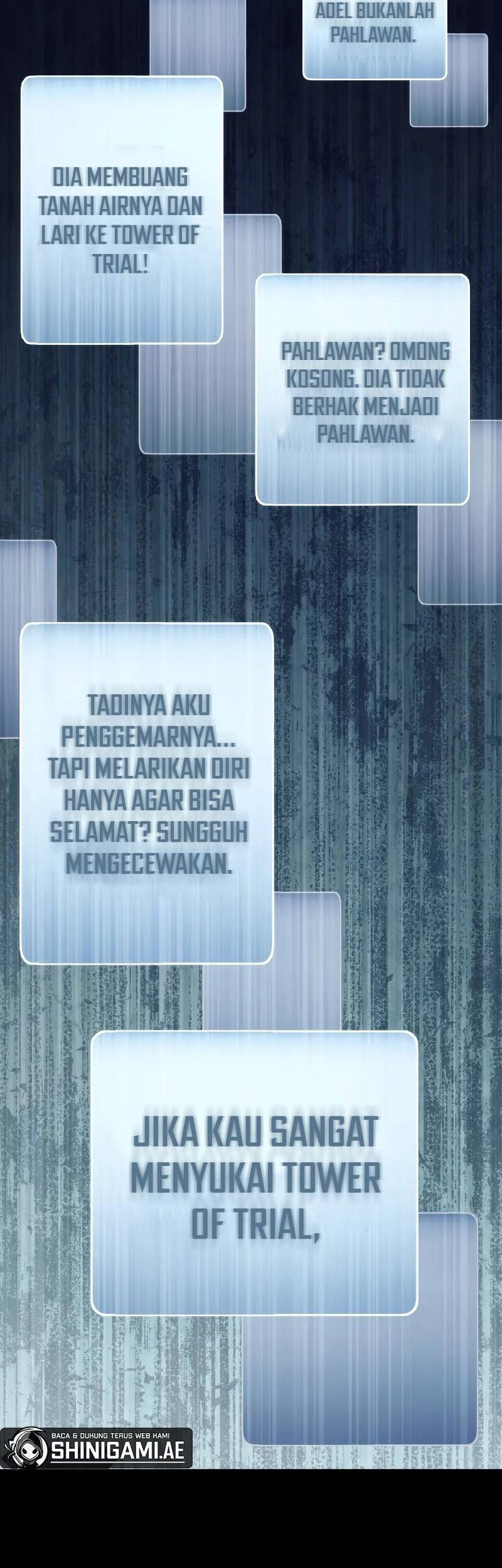 Halaman 70