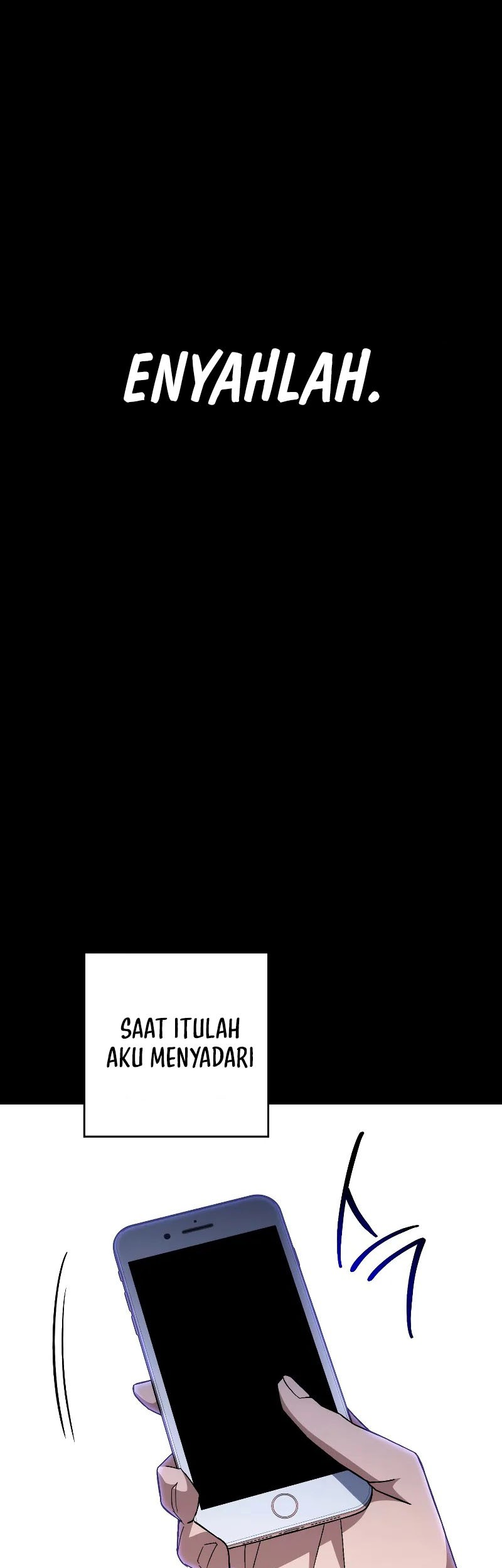 Halaman 71