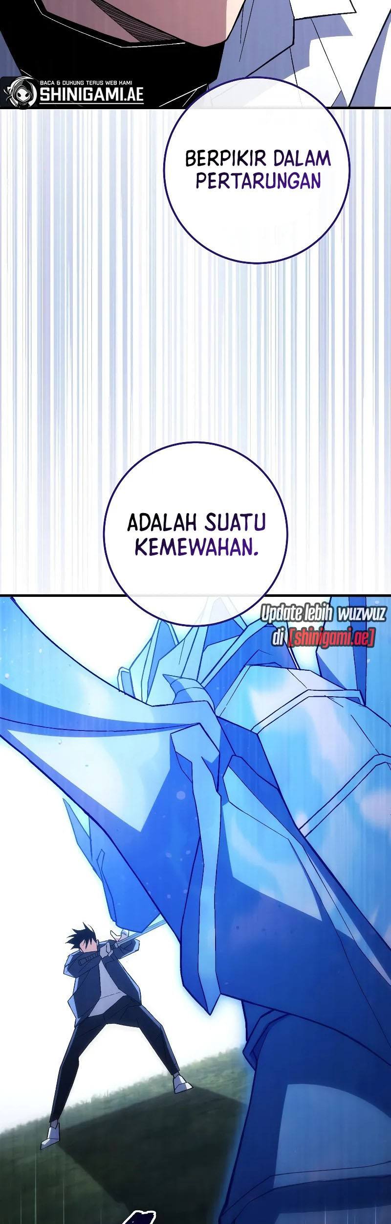 Halaman 79