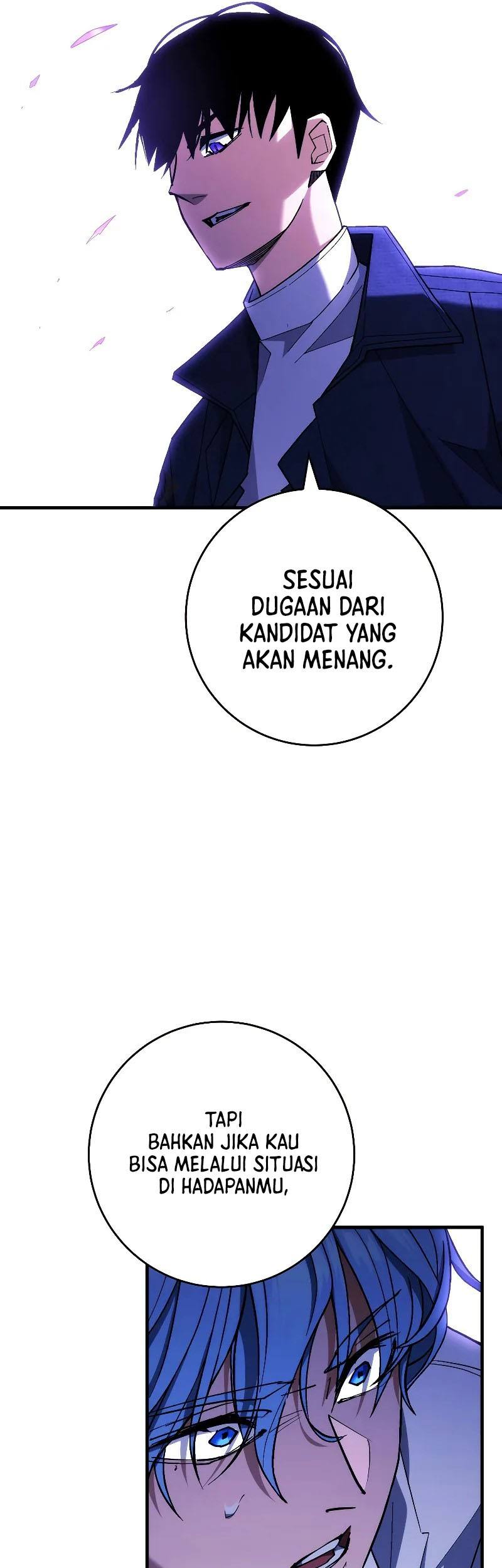 Halaman 67
