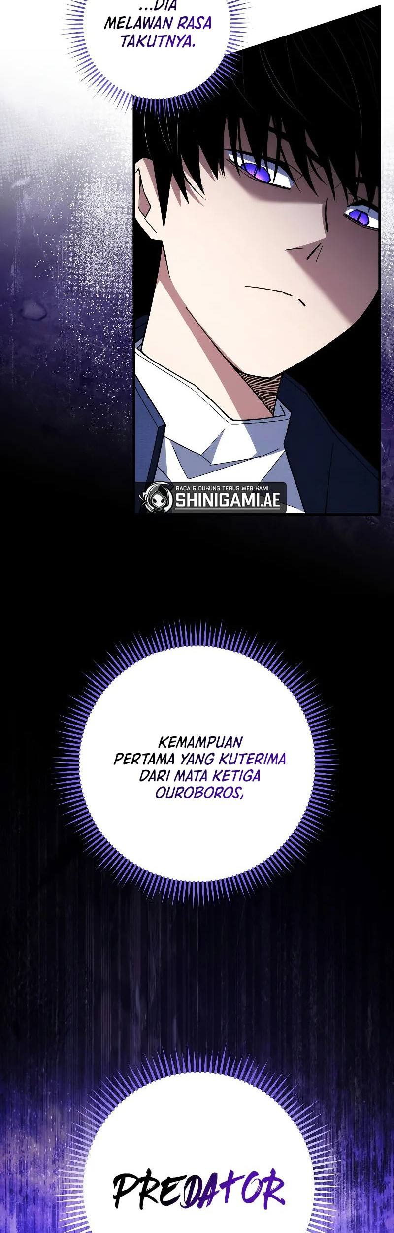 Halaman 76