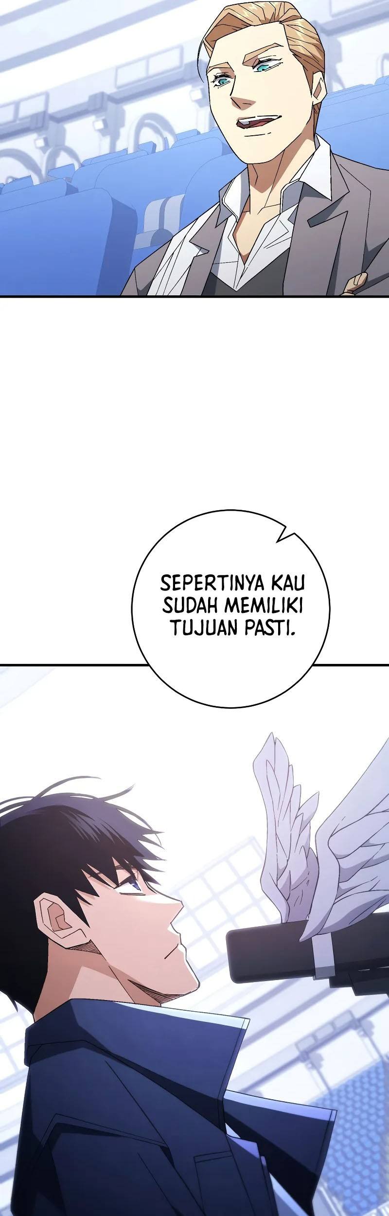 Halaman 54