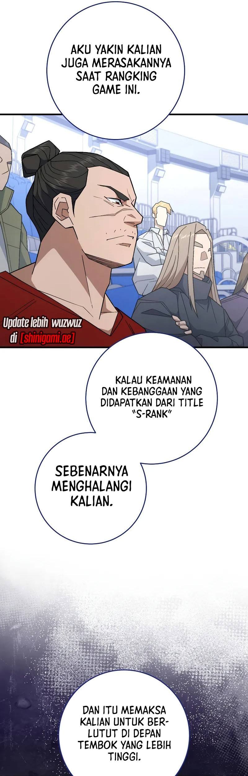 Halaman 58