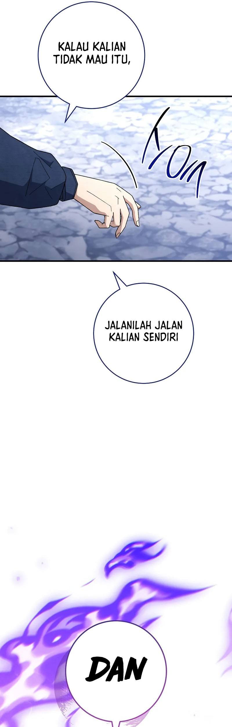 Halaman 62