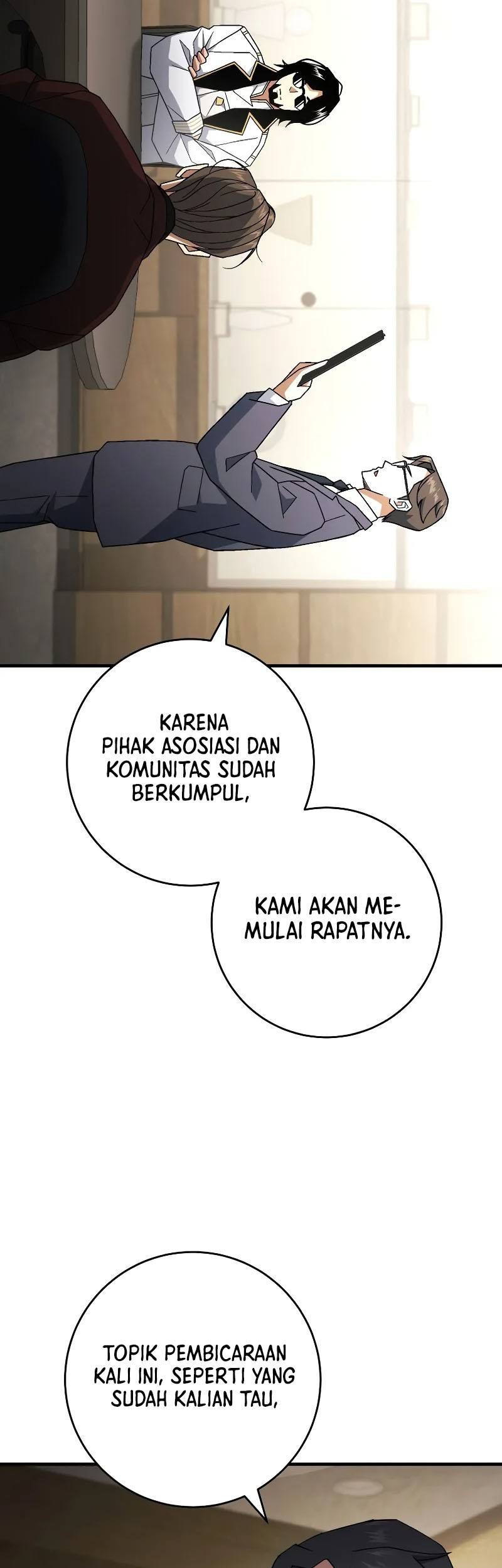 Halaman 72