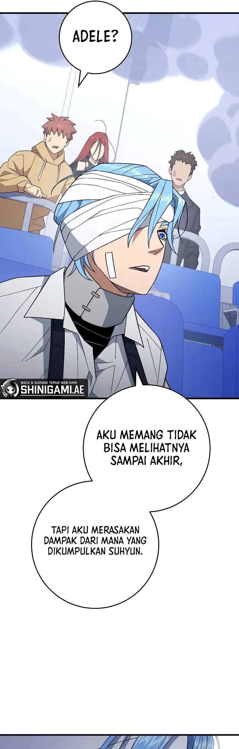 Halaman 31