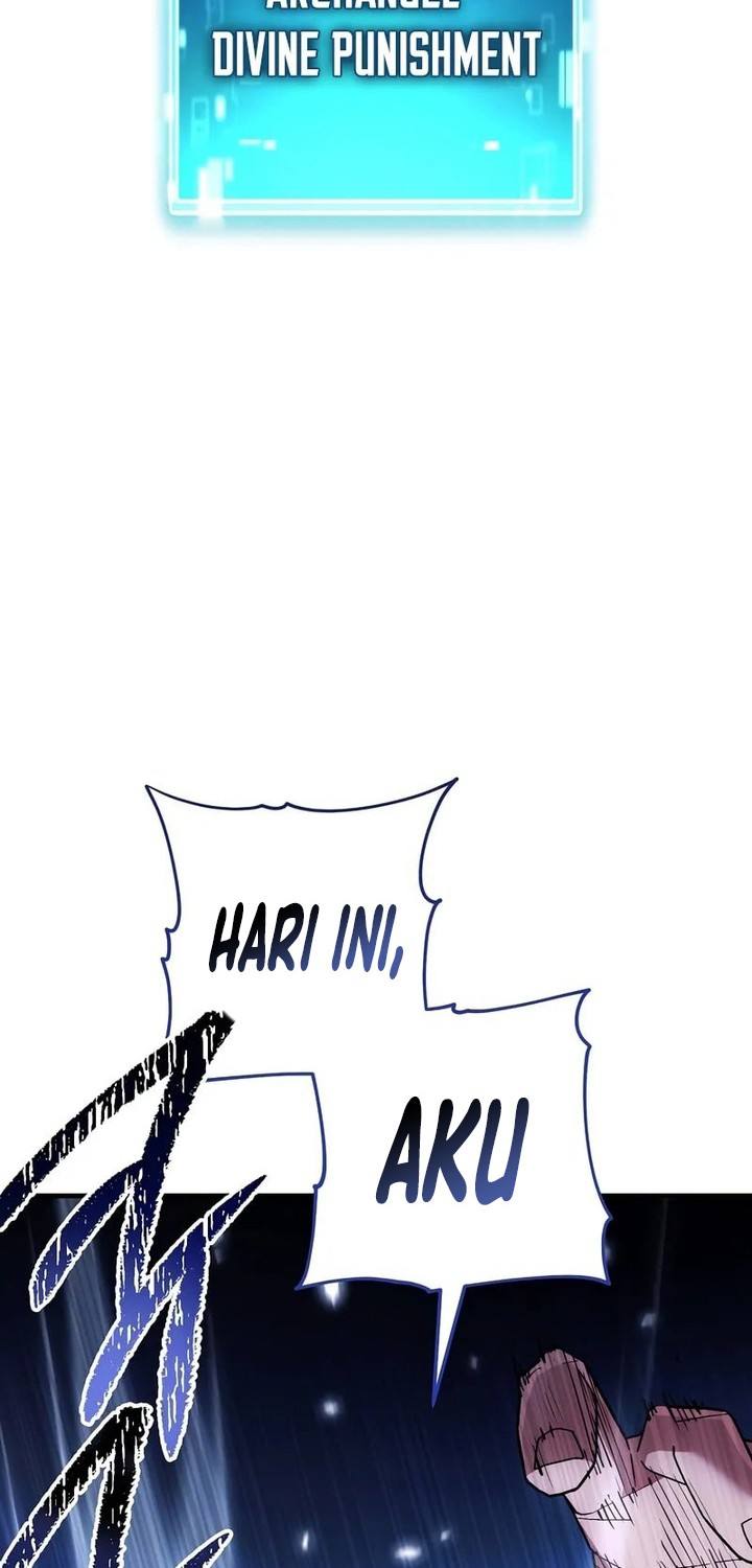 Halaman 75