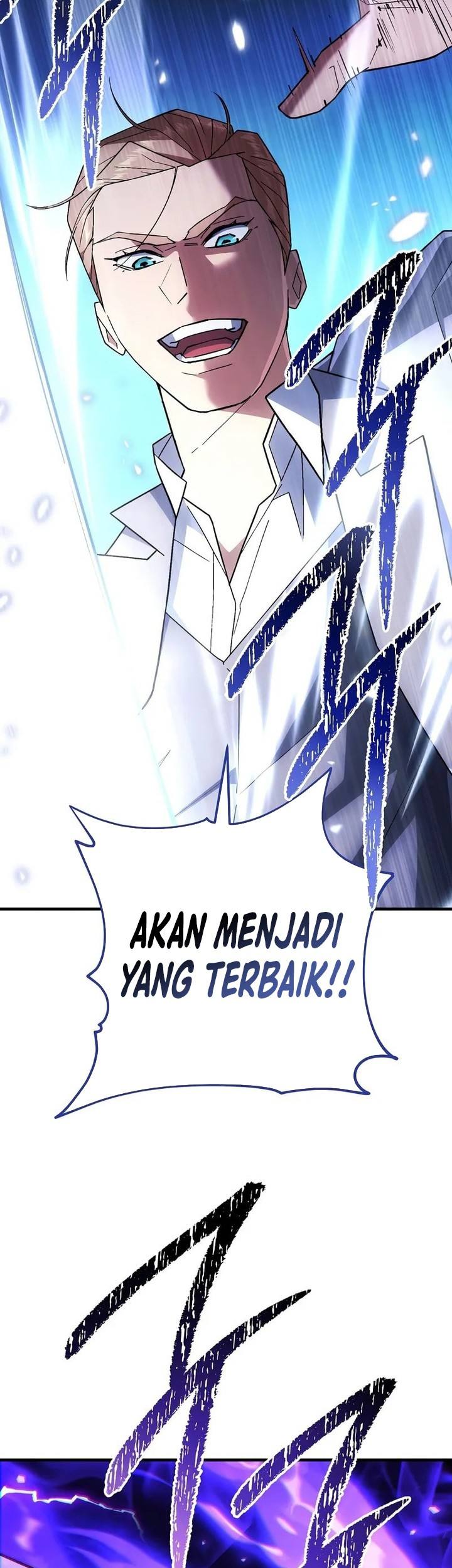Halaman 76