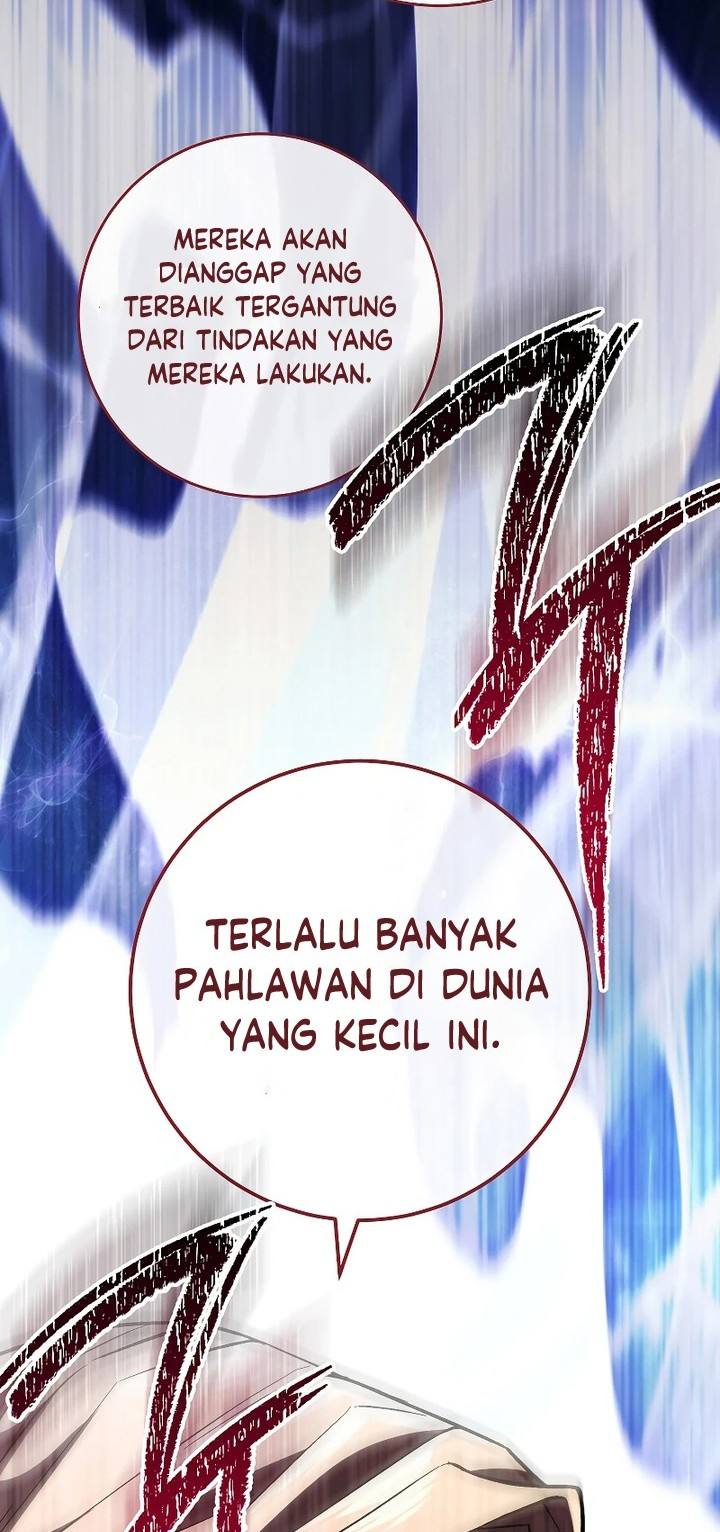 Halaman 75