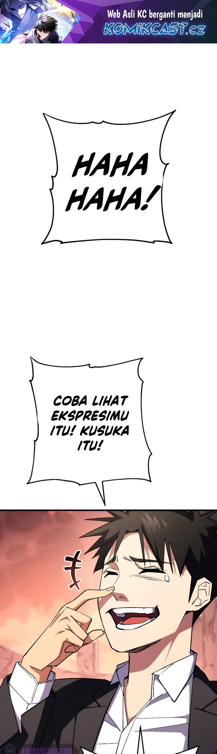 Halaman 2