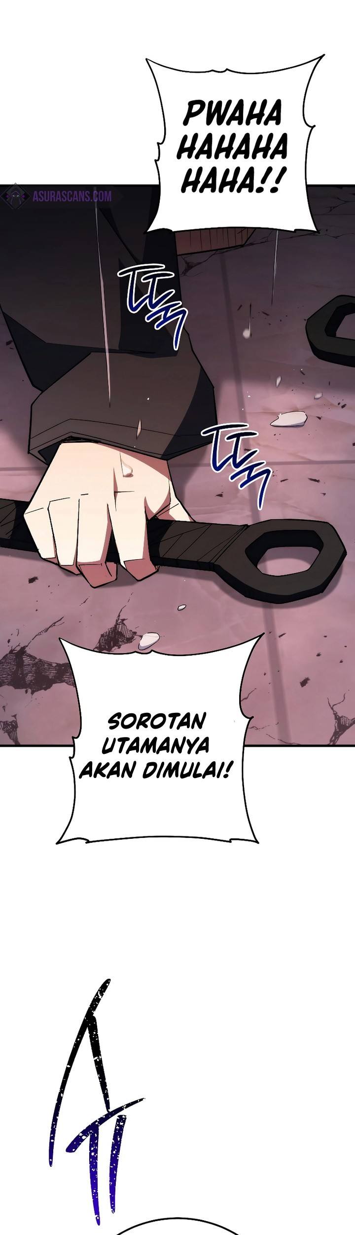 Halaman 74