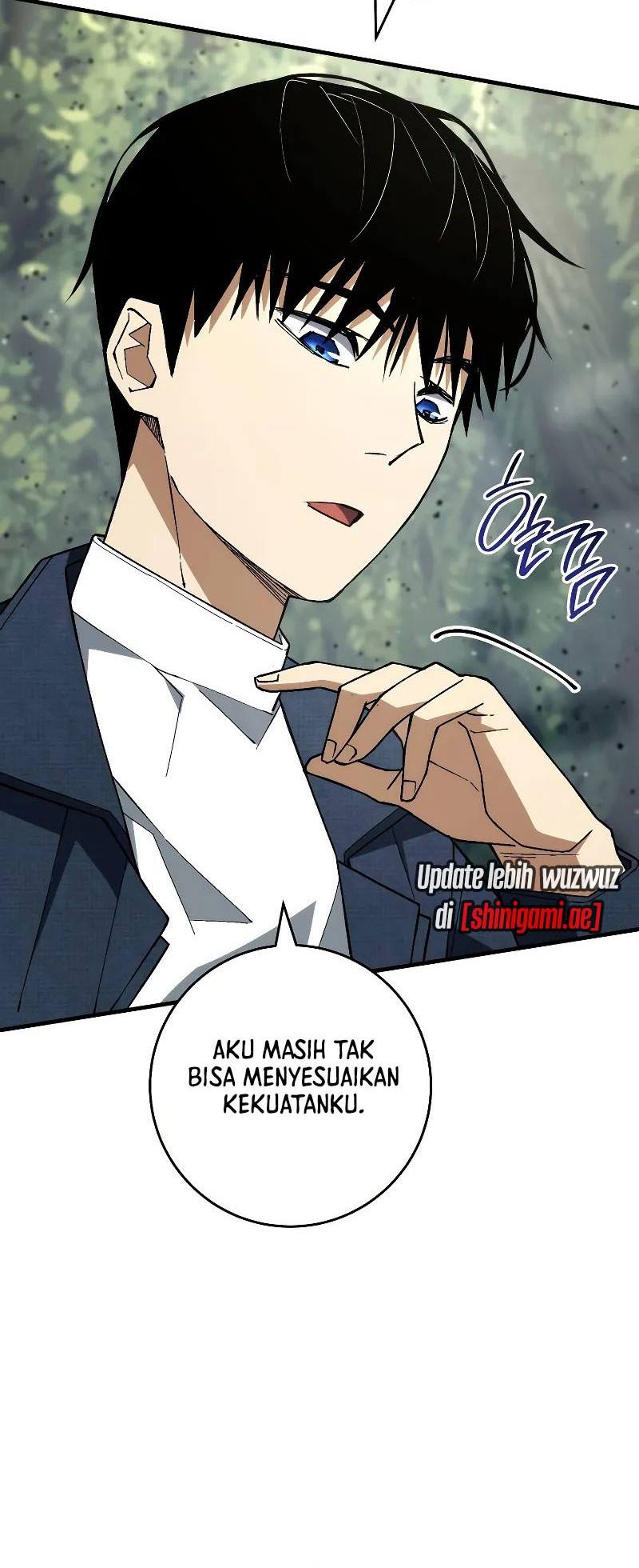 Halaman 78