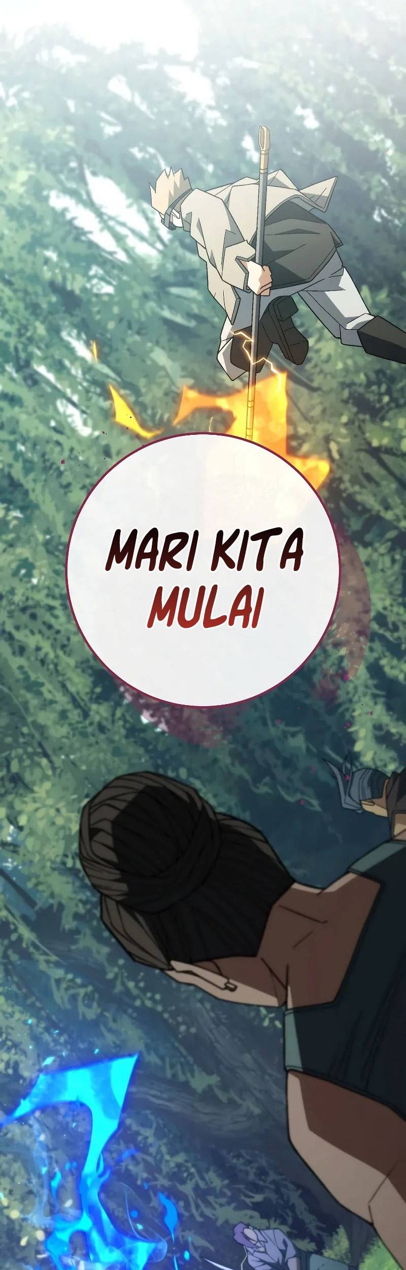 Halaman 84