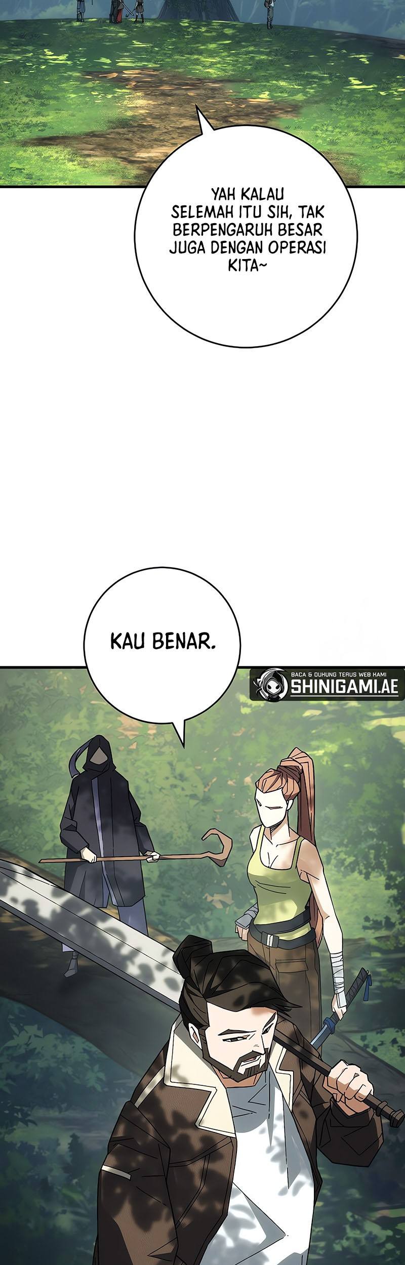 Halaman 77