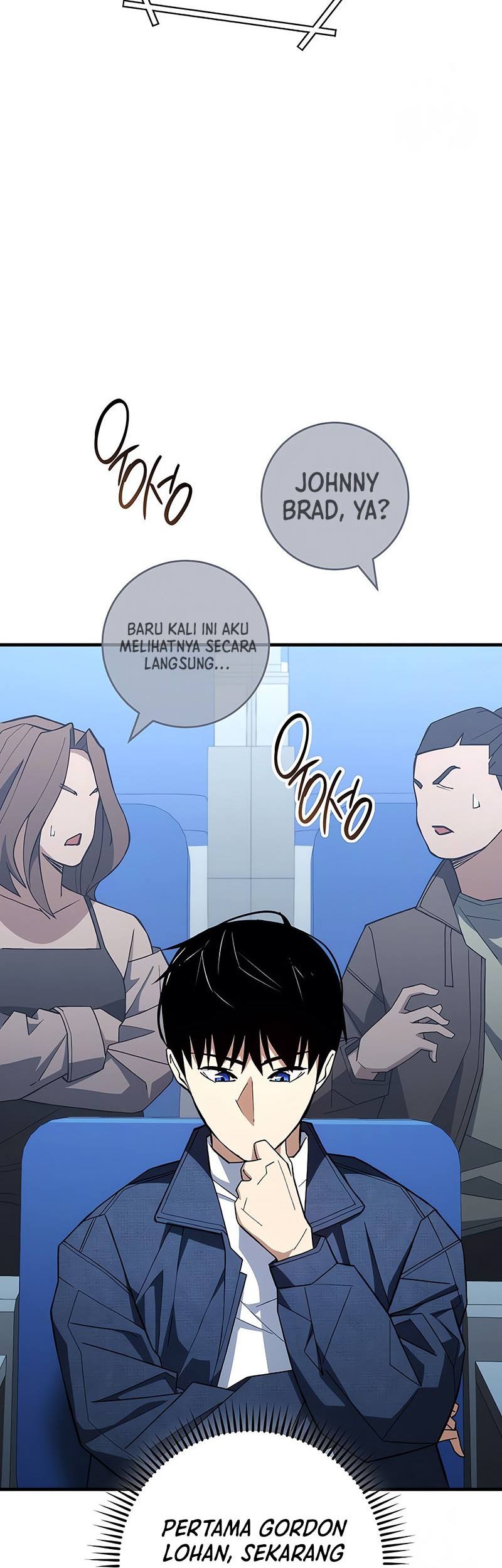 Halaman 76