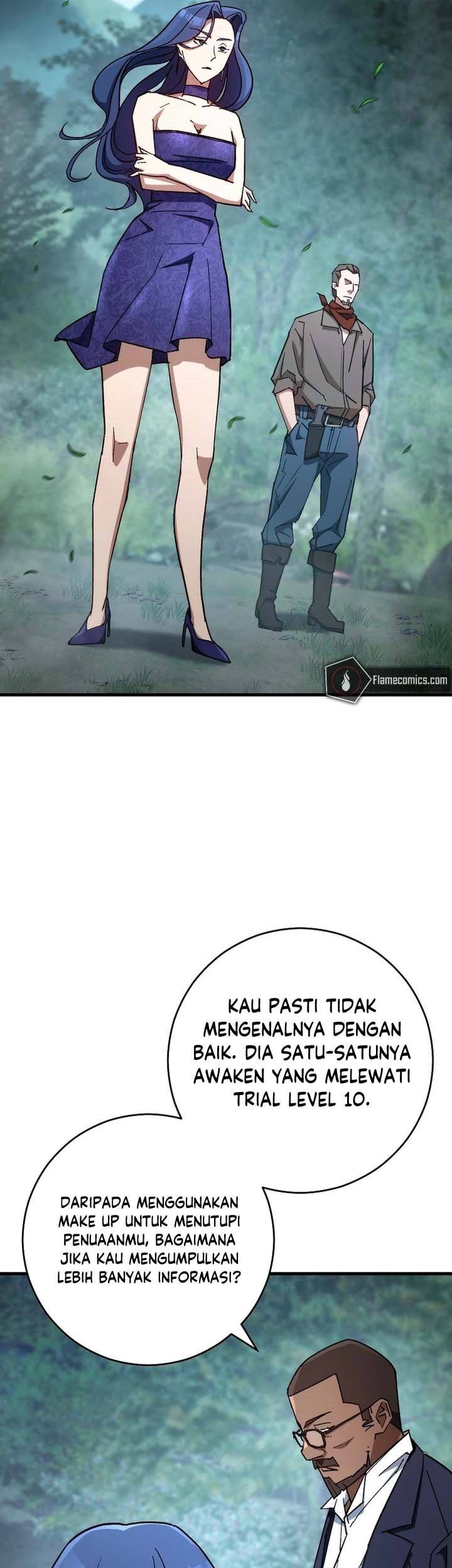 Halaman 50