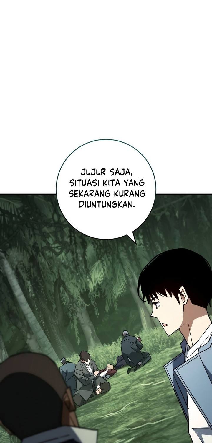Halaman 51