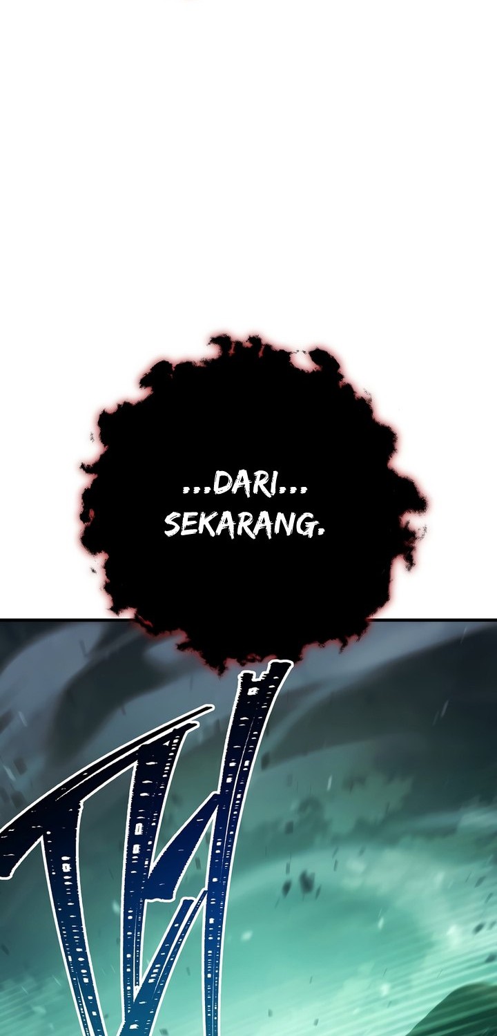 Halaman 75