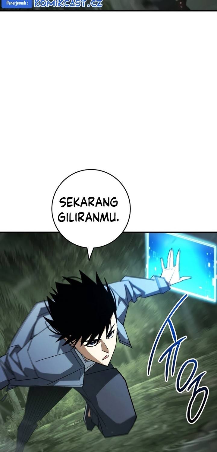 Halaman 65