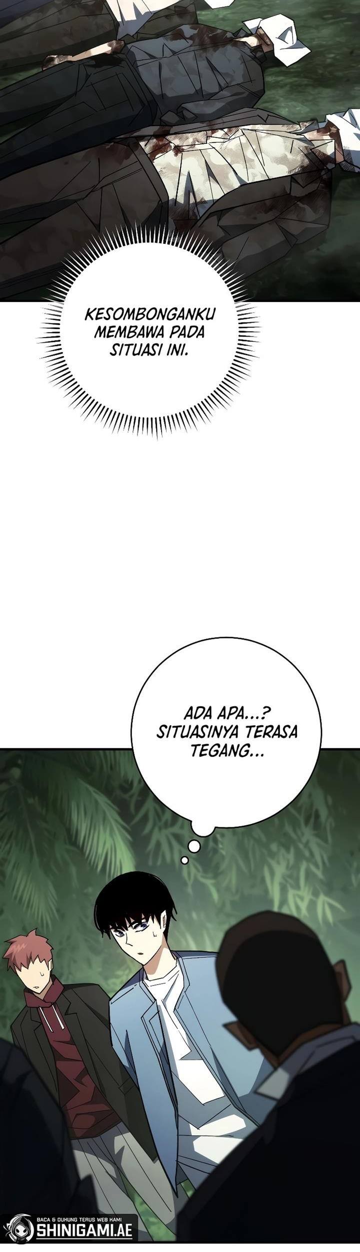 Halaman 54