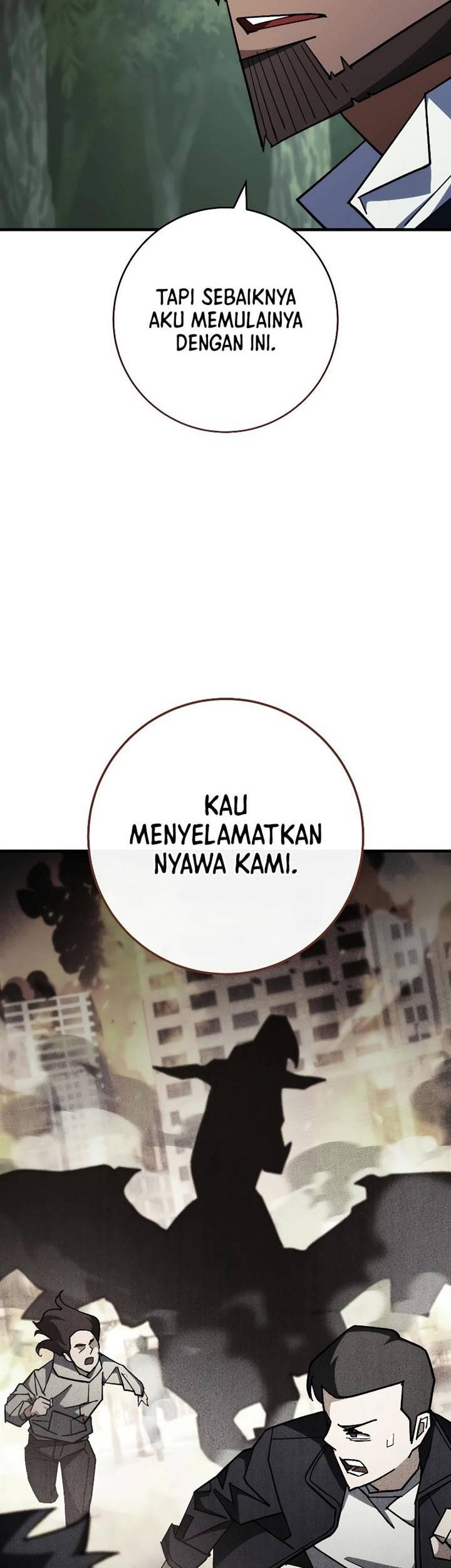 Halaman 57