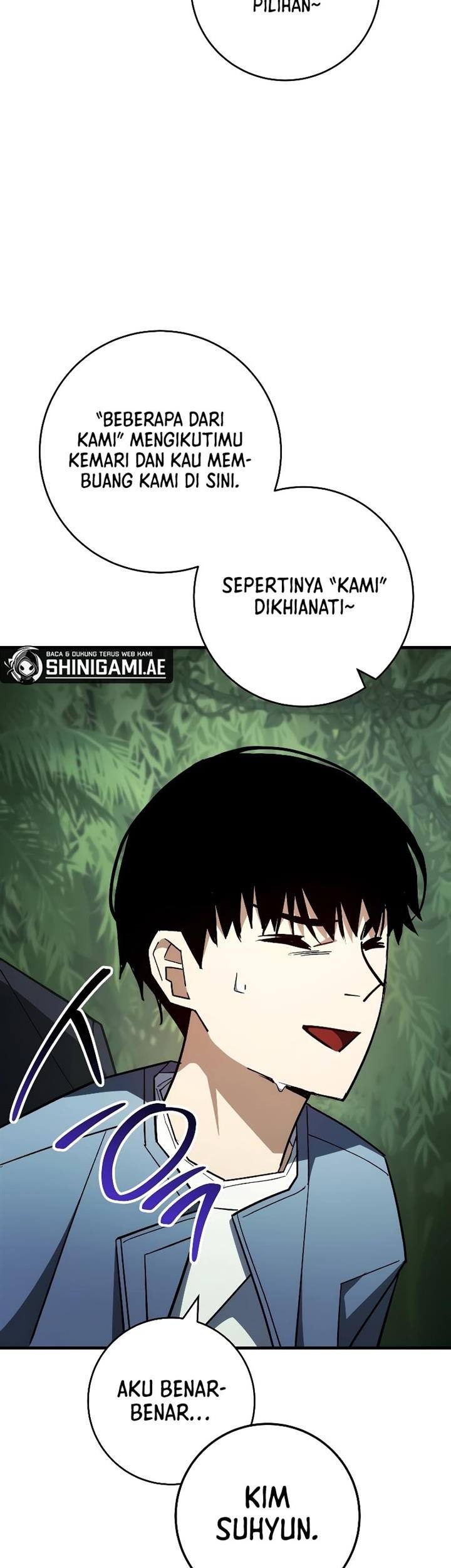 Halaman 50
