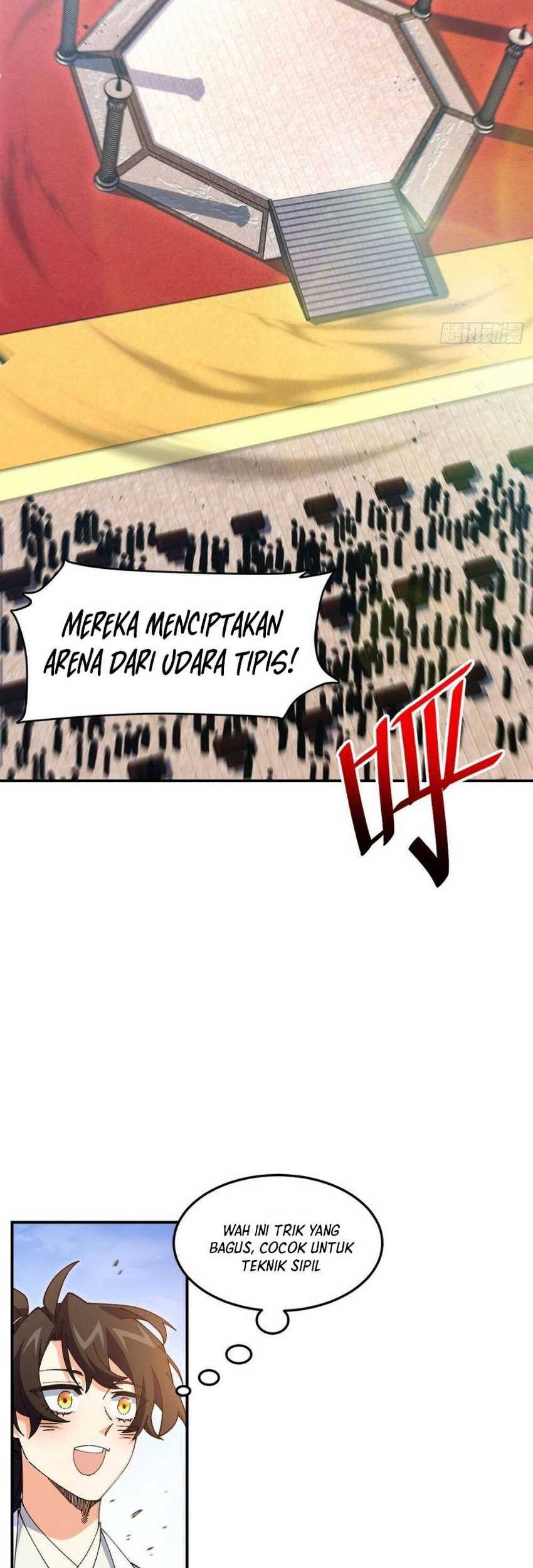 Halaman 34