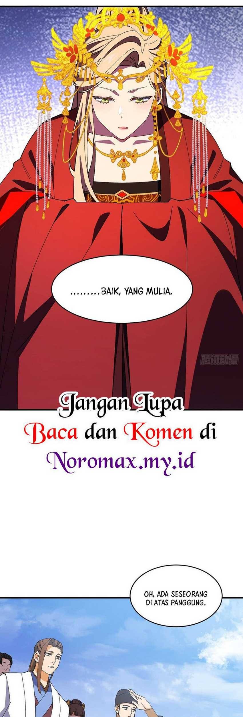 Halaman 55