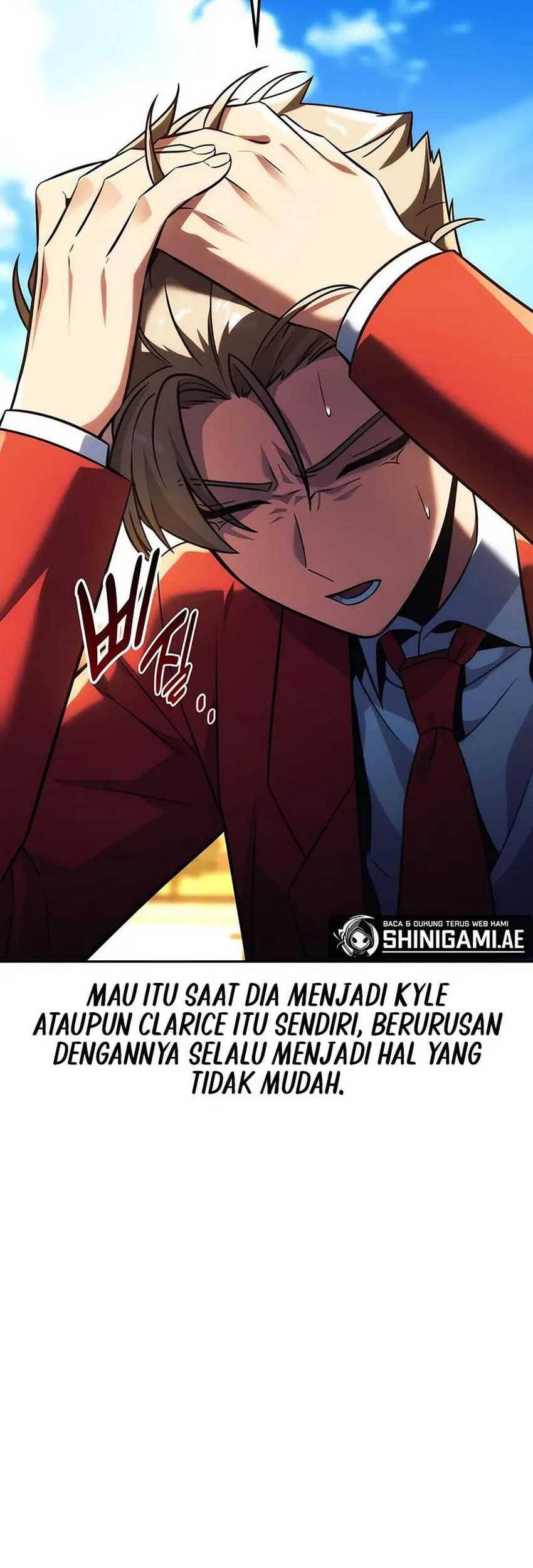Halaman 49