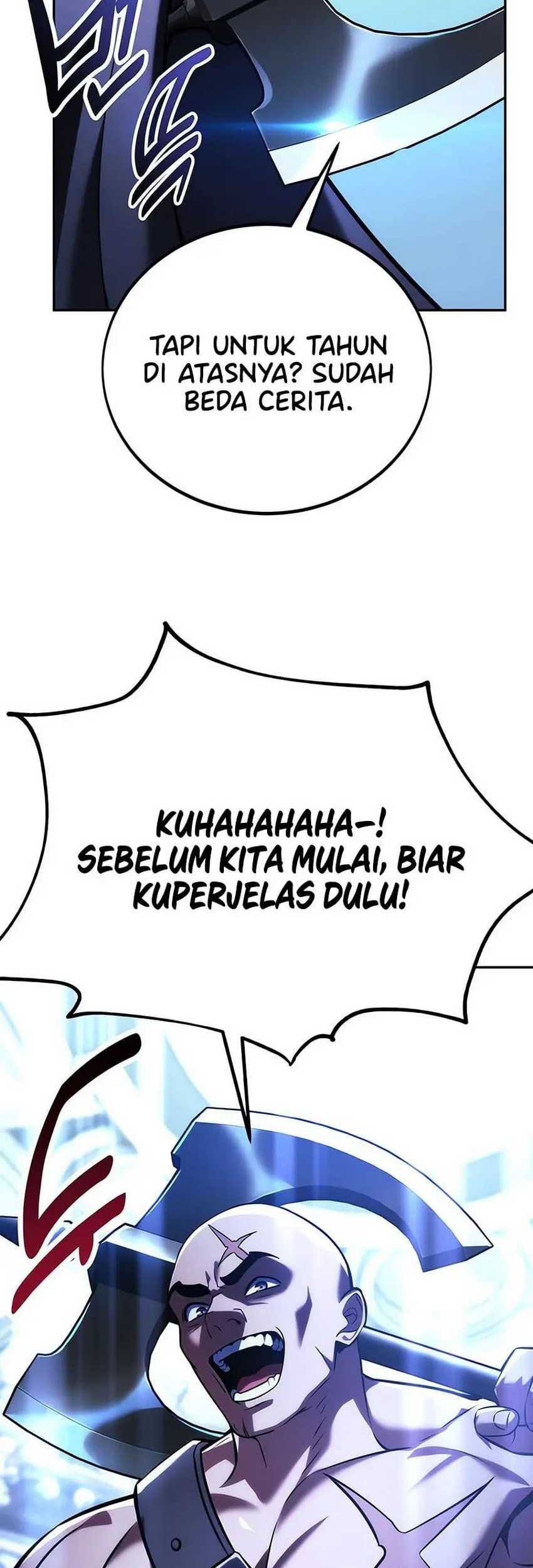 Halaman 54