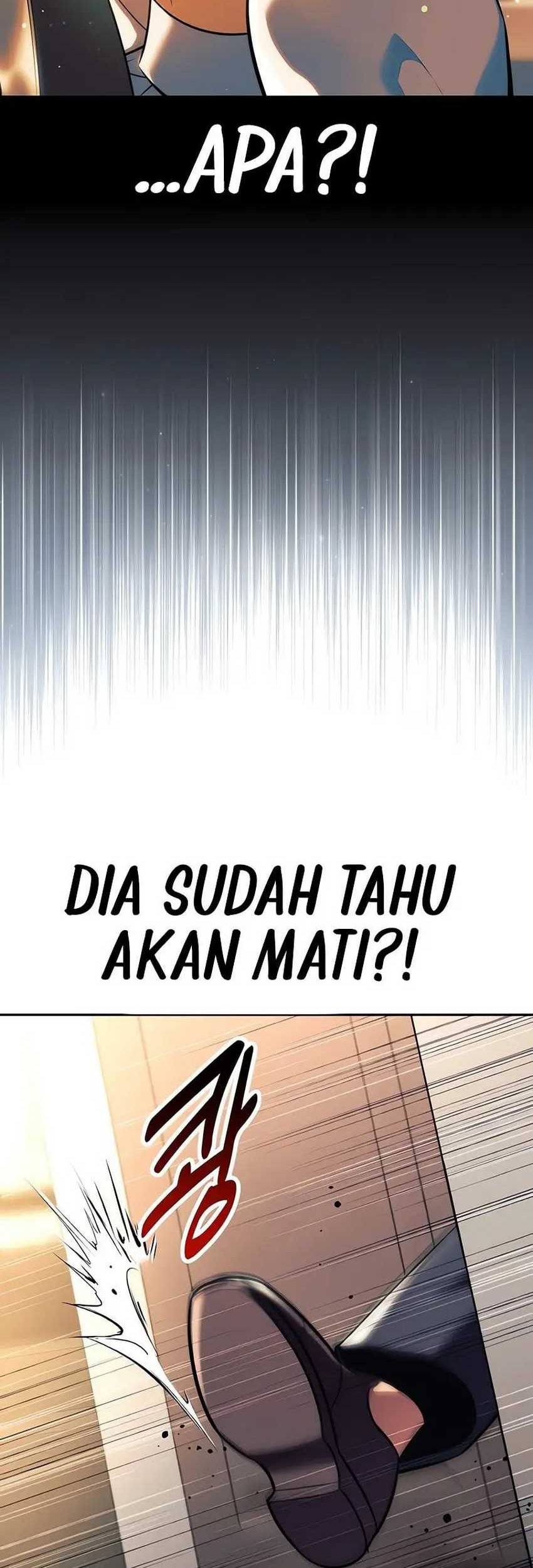 Halaman 93