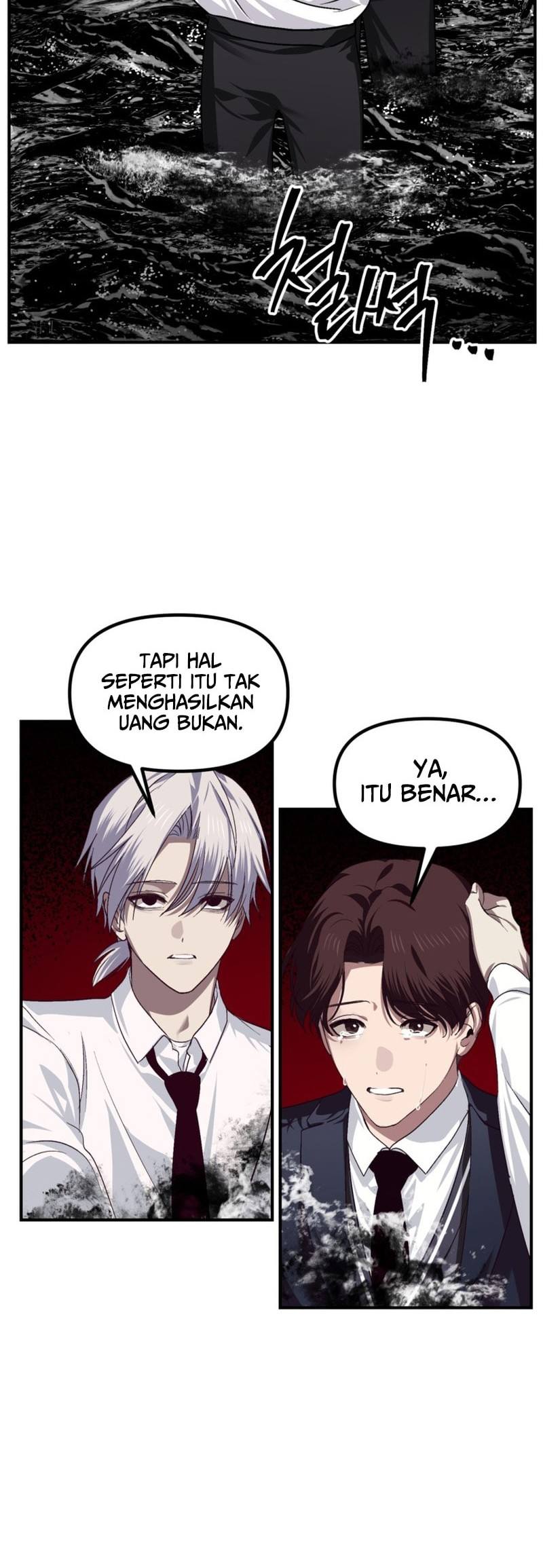 Halaman 48