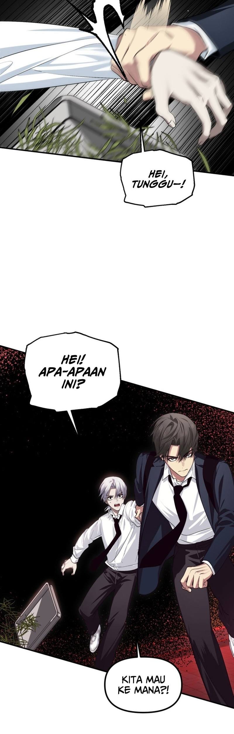 Halaman 2