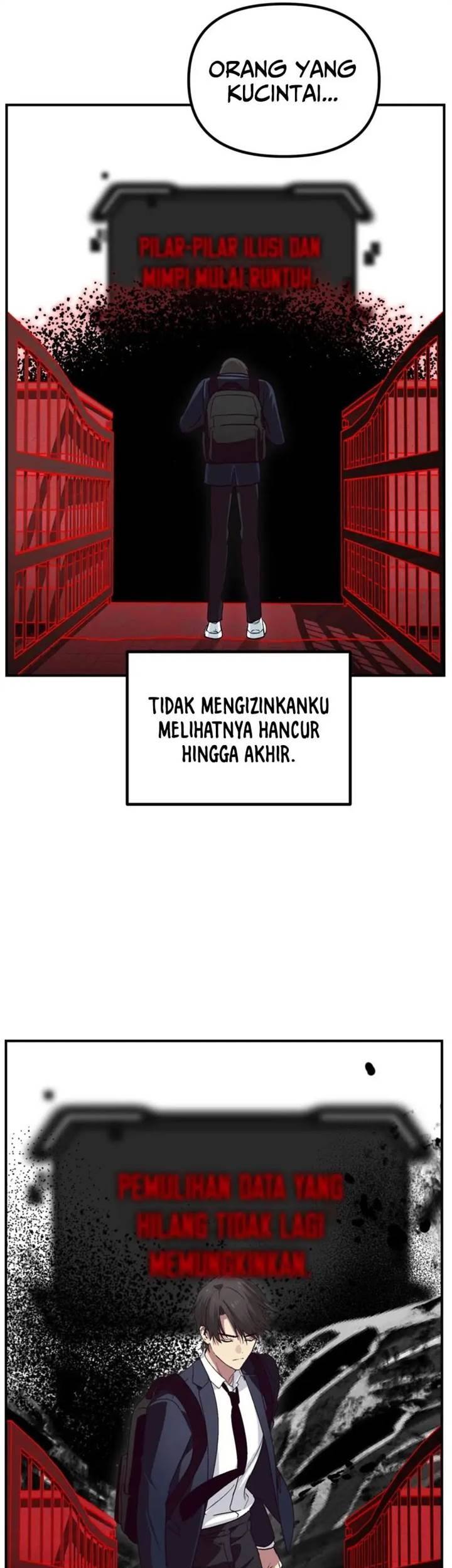 Halaman 45