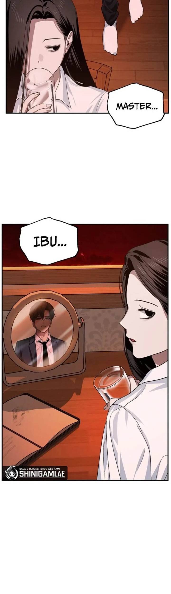 Halaman 2