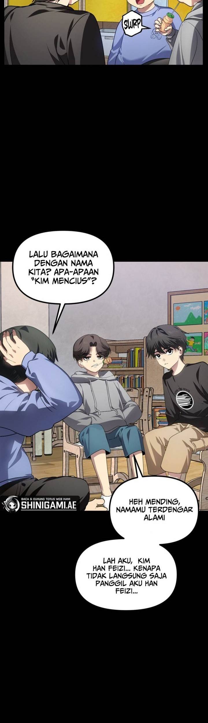 Halaman 2