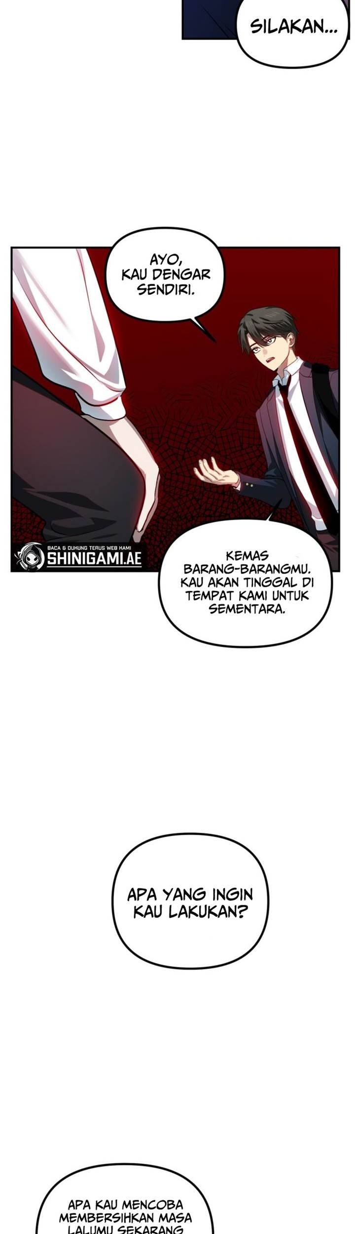 Halaman 27