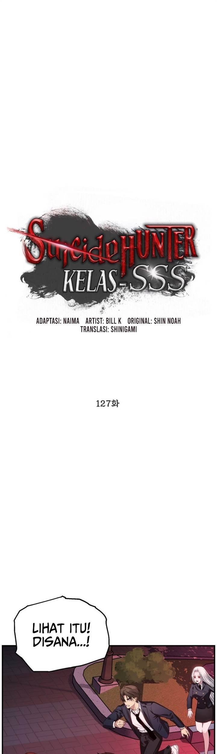 Halaman 1