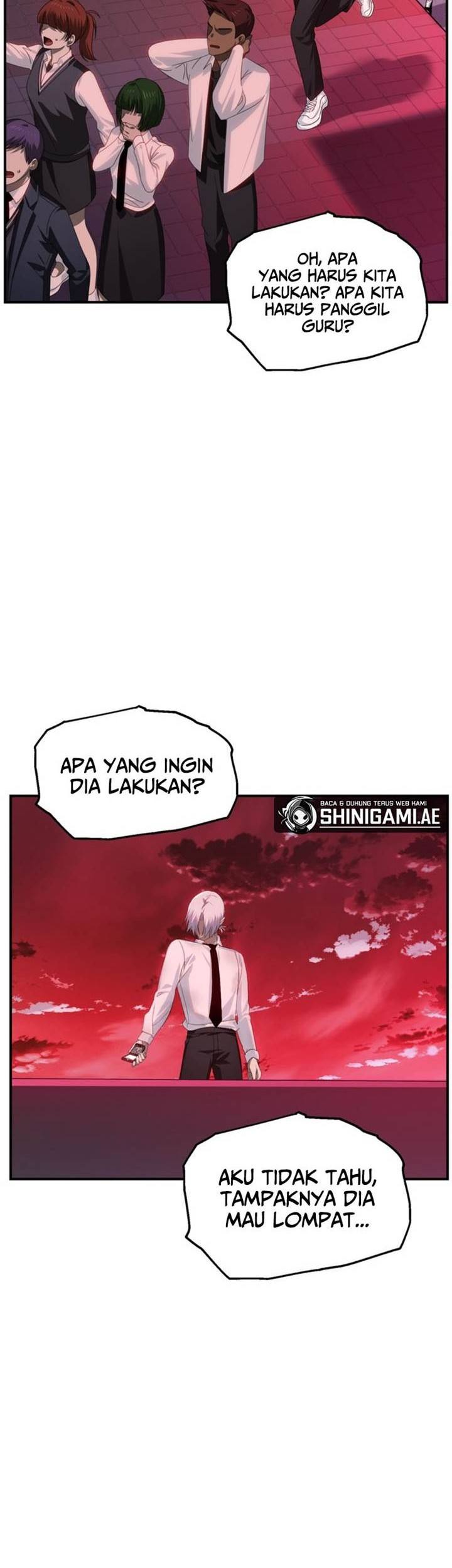 Halaman 2