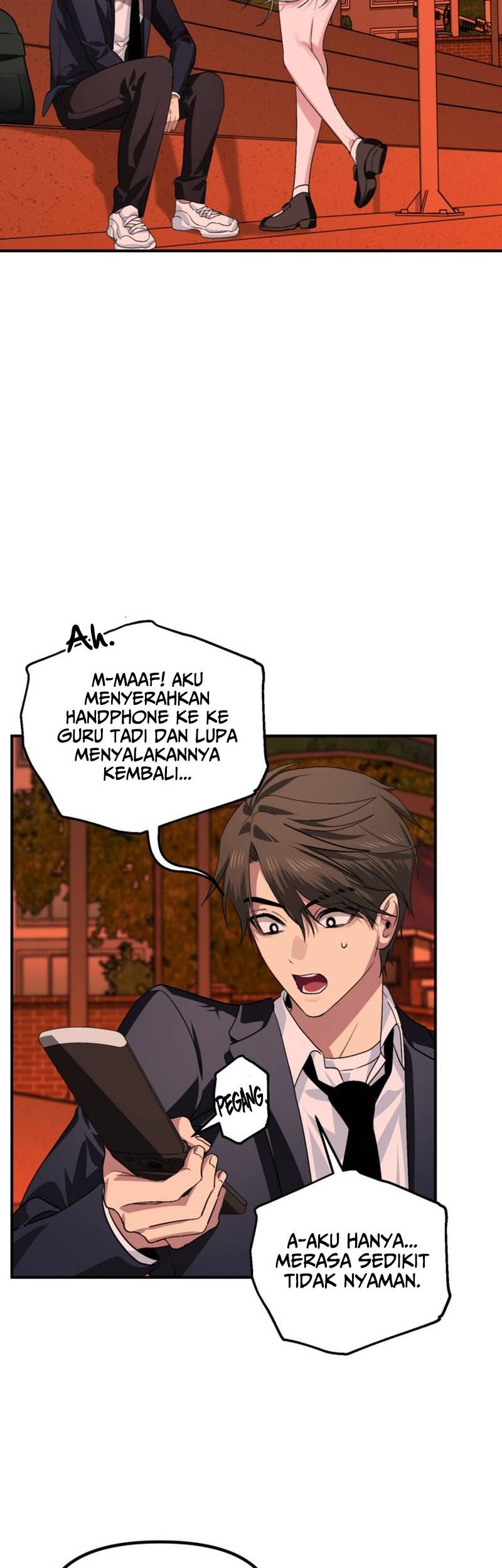 Halaman 39