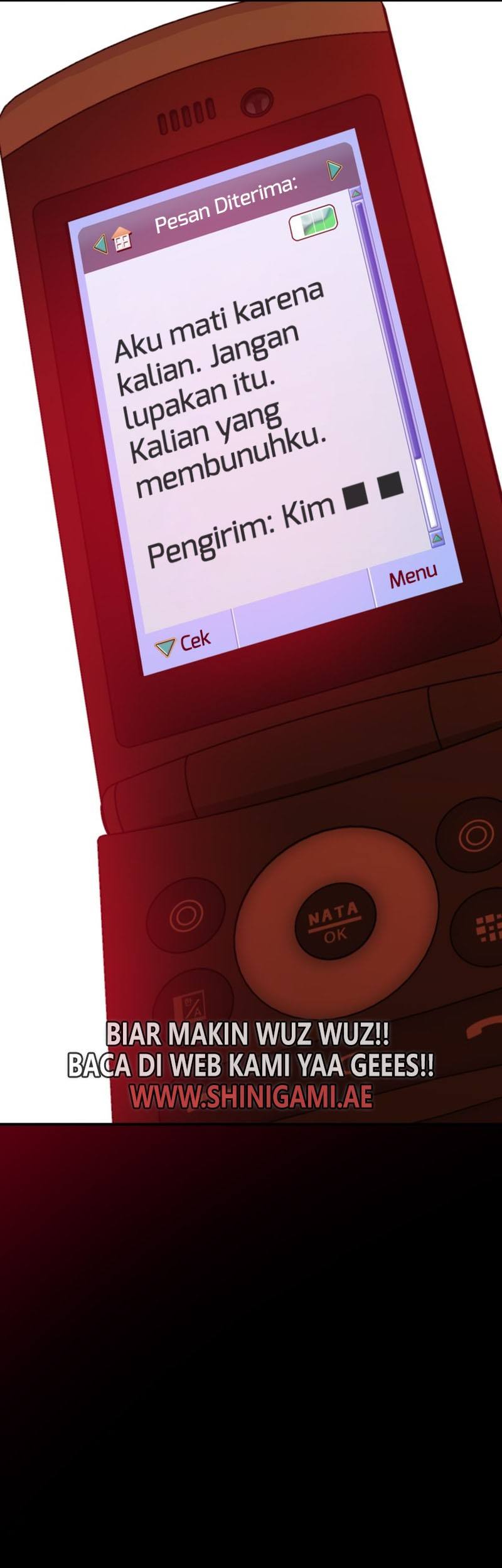 Halaman 46