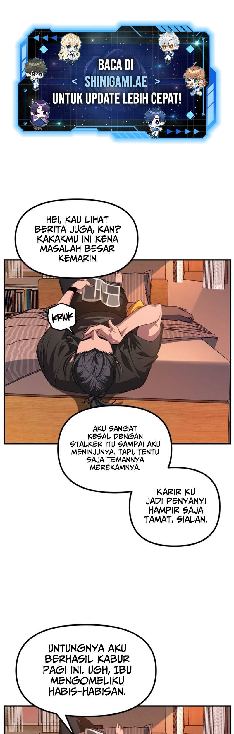 Halaman 2