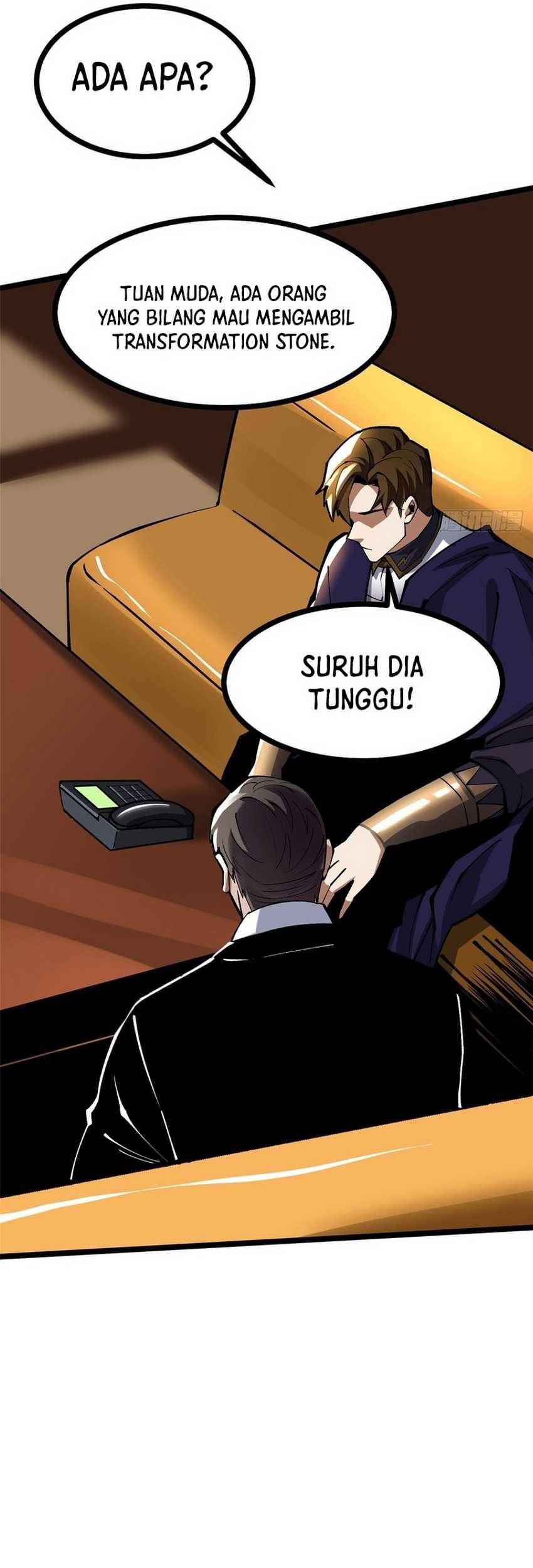 Halaman 26