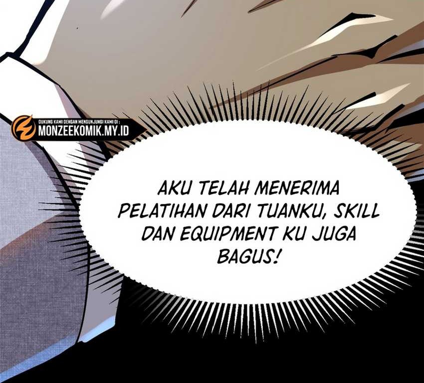 Halaman 47