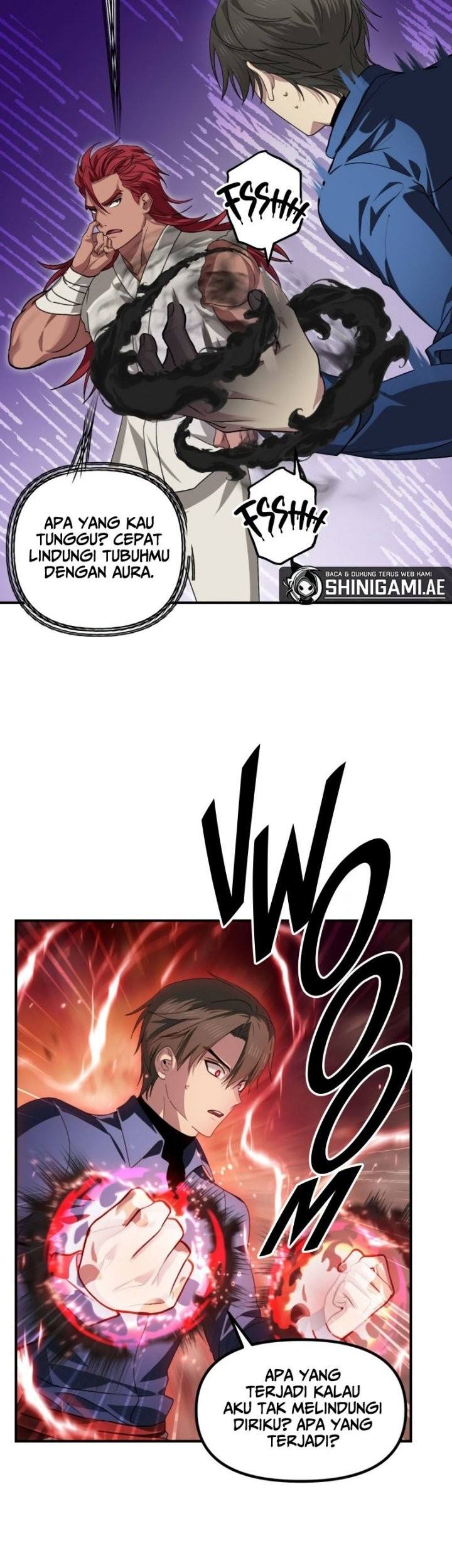 Halaman 28