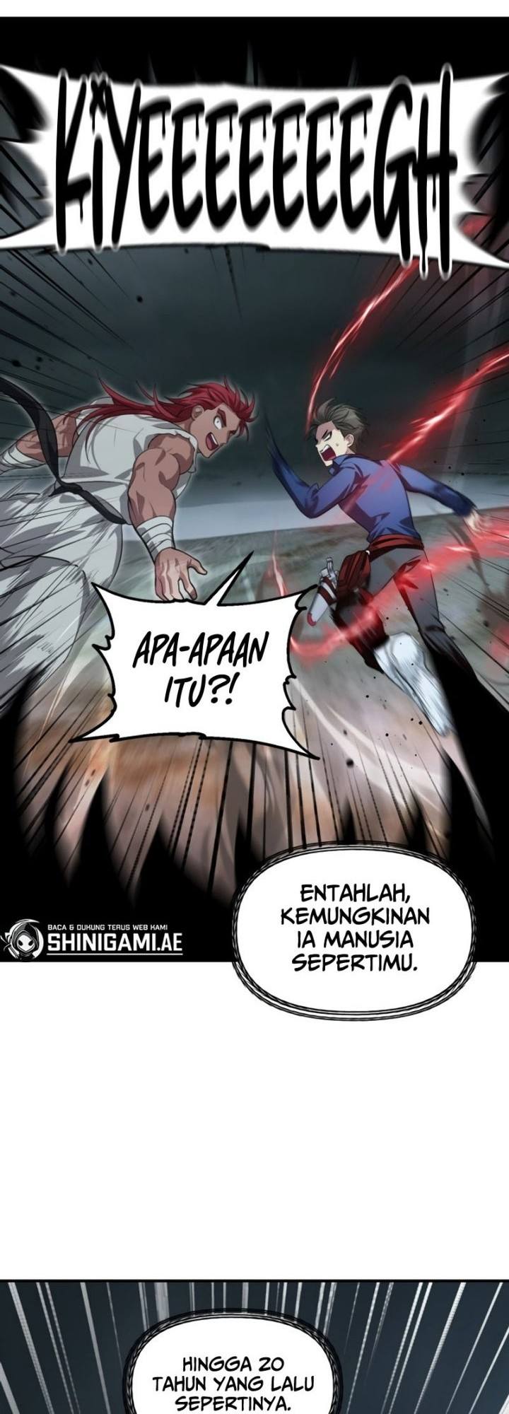 Halaman 31