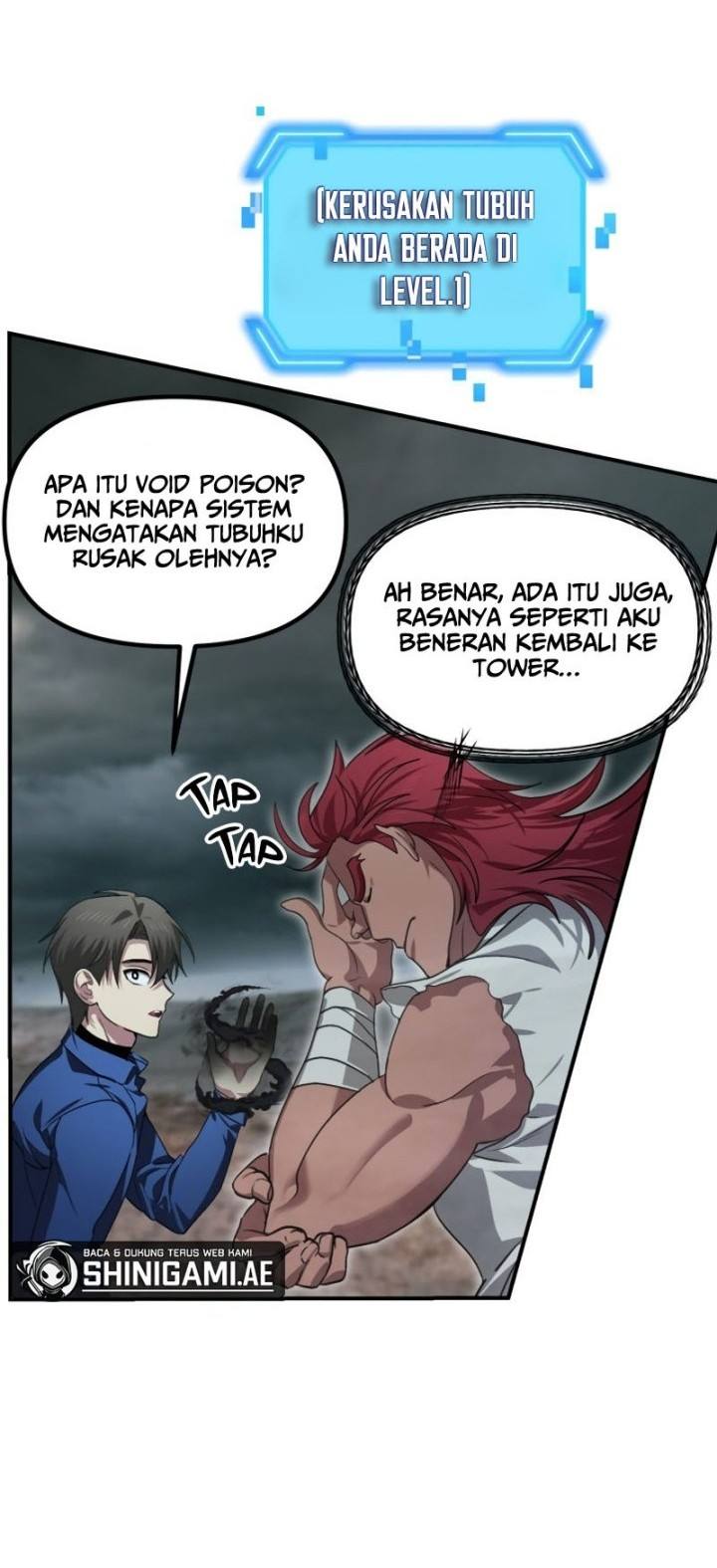 Halaman 25