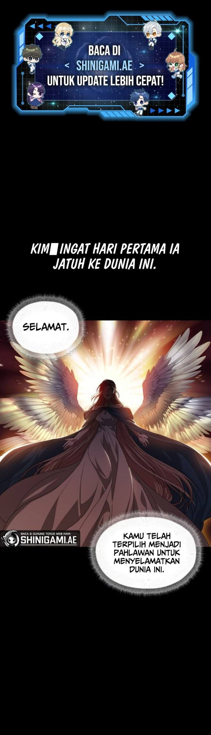 Halaman 2