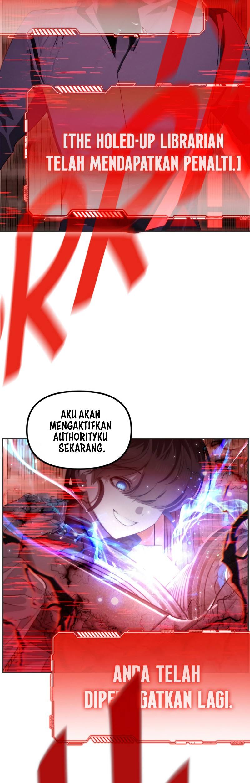 Halaman 57